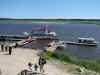IMG_1313.jpg (129824 bytes)