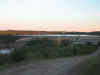 IMG_1339.jpg (69264 bytes)